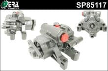 ERA Benelux N.V. SP85117