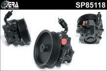 ERA Benelux N.V. SP85118
