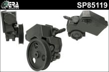 ERA Benelux N.V. SP85119