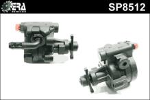 ERA Benelux N.V. SP8512