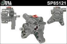 ERA Benelux N.V. SP85121