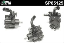 ERA Benelux N.V. SP85125