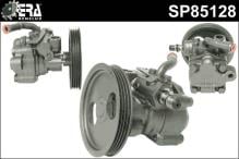 ERA Benelux N.V. SP85128