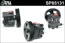 ERA Benelux N.V. SP85131