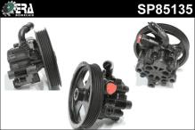 ERA Benelux N.V. SP85135