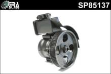 ERA Benelux N.V. SP85137