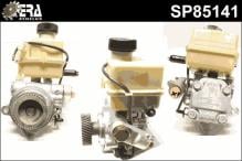 ERA Benelux N.V. SP85141