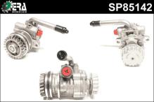 ERA Benelux N.V. SP85142