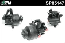 ERA Benelux N.V. SP85147