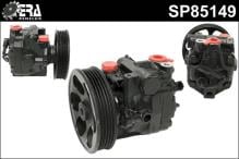 ERA Benelux N.V. SP85149