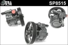 ERA Benelux N.V. SP8515