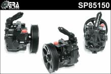 ERA Benelux N.V. SP85150