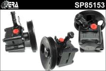 ERA Benelux N.V. SP85153