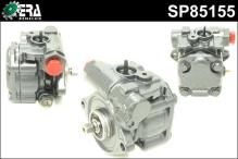 ERA Benelux N.V. SP85155