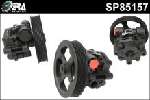 ERA Benelux N.V. SP85157
