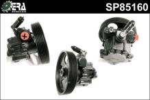 ERA Benelux N.V. SP85160