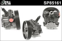ERA Benelux N.V. SP85161