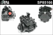 ERA Benelux N.V. SP85166