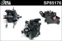 ERA Benelux N.V. SP85176