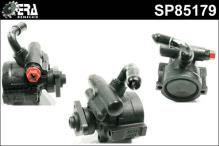 ERA Benelux N.V. SP85179