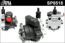 ERA Benelux N.V. SP8518