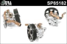 ERA Benelux N.V. SP85182