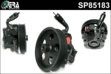 ERA Benelux N.V. SP85183