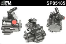 ERA Benelux N.V. SP85185