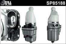 ERA Benelux N.V. SP85188