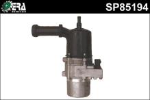 ERA Benelux N.V. SP85194