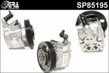 ERA Benelux N.V. SP85195