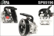 ERA Benelux N.V. SP85196