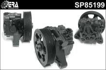 ERA Benelux N.V. SP85199