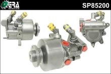 ERA Benelux N.V. SP85200