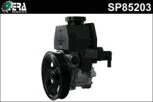 ERA Benelux N.V. SP85203