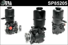 ERA Benelux N.V. SP85205