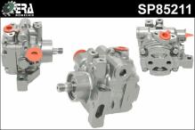 ERA Benelux N.V. SP85211