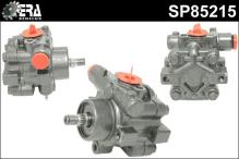 ERA Benelux N.V. SP85215