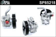 ERA Benelux N.V. SP85218