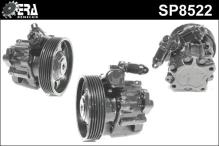 ERA Benelux N.V. SP8522