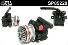 ERA Benelux N.V. SP85220