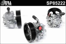 ERA Benelux N.V. SP85222