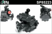 ERA Benelux N.V. SP85223