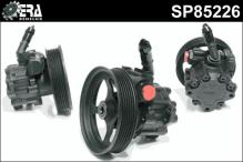 ERA Benelux N.V. SP85226