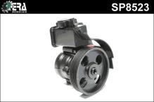 ERA Benelux N.V. SP8523