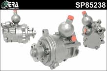 ERA Benelux N.V. SP85238