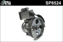 ERA Benelux N.V. SP8524