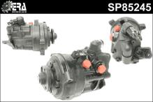 ERA Benelux N.V. SP85245