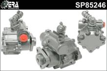 ERA Benelux N.V. SP85246