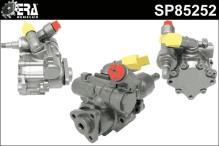 ERA Benelux N.V. SP85252